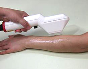 ���[�U�[�Ǝ�