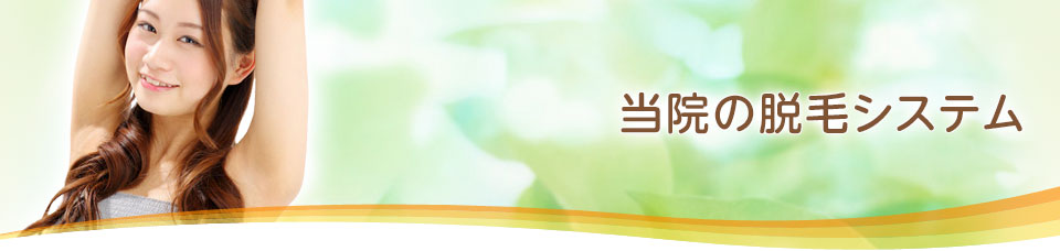 ���@�̒E�уV�X�e��