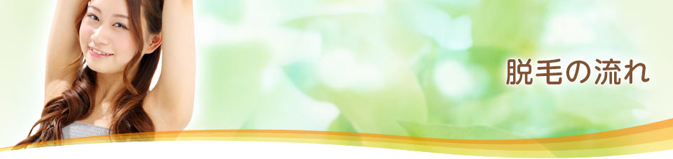 �E�т̗���